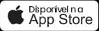 Disponível na App Store