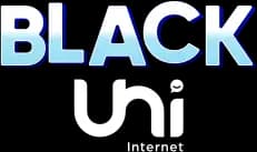Black Uni