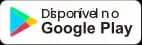 Disponível no Google Play