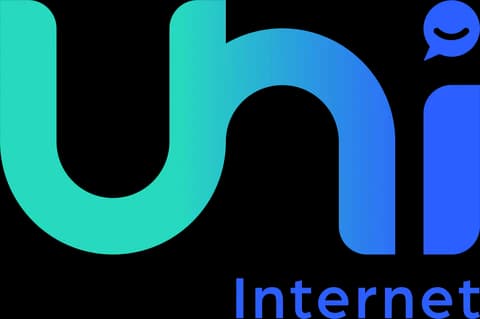 Uni Internet